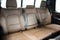 2022 RAM 1500 Limited Longhorn Crew Cab 4x4 5'7" Box