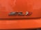 2021 Chevrolet Camaro ZL1