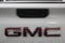 2024 GMC Sierra 3500 HD Pro