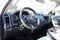 2018 RAM 4500 Chassis Cab Tradesman