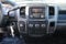 2018 RAM 4500 Chassis Cab Tradesman