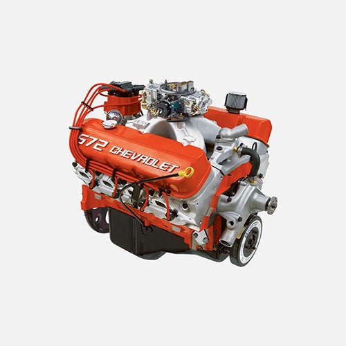 Engines | Sapaugh Chevrolet Buick GMC in Herculaneum MO