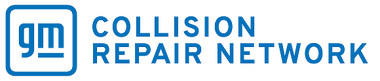 GM Collision Repair Network | Sapaugh Buick GMC in Herculaneum MO