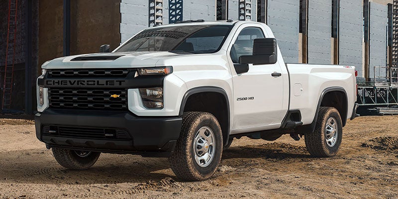 Business Elite - Sapaugh Chevrolet Buick GMC in Herculaneum MO