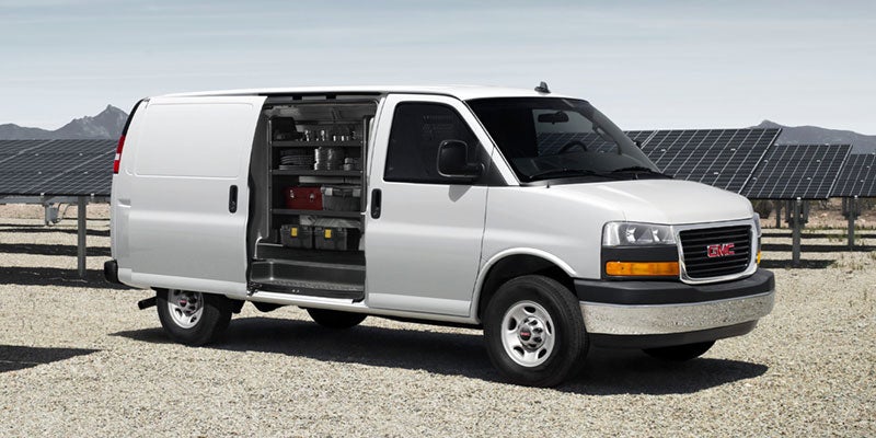 Business Elite - Sapaugh Chevrolet Buick GMC in Herculaneum MO