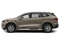 2020 Buick Enclave Premium