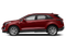 2020 Cadillac XT5 Sport