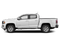 2020 GMC Canyon 4WD SLE