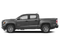 2021 GMC Canyon AT4 - Cloth