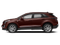 2022 Cadillac XT5 Sport