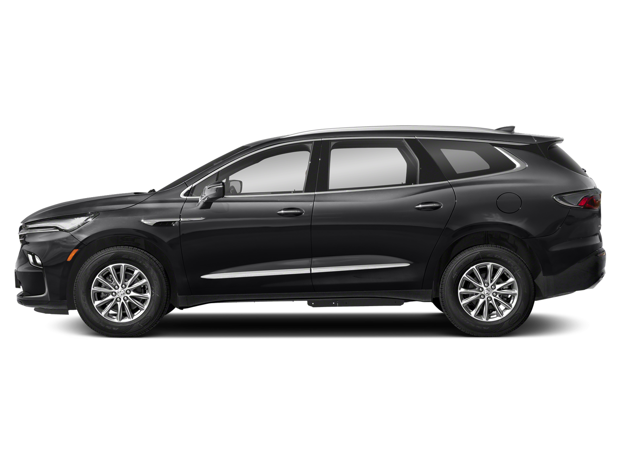 2023 Buick Enclave Essence - Photo 37