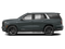 2026 Cadillac Escalade 4WD Luxury