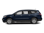 2016 Chevrolet Traverse LS