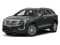 2019 Cadillac XT5 Premium Luxury FWD