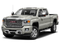 2019 GMC Sierra 3500 HD Denali