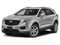 2020 Cadillac XT5 Sport