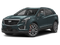 2023 Cadillac XT5 Sport