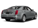 2019 Cadillac CTS Luxury AWD