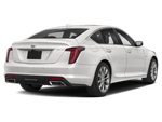 2020 Cadillac CT5 Premium Luxury