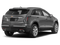 2020 Cadillac XT5 Sport