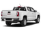 2020 GMC Canyon 4WD SLE