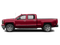 2015 Chevrolet Silverado 1500 LS