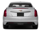 2018 Cadillac CTS Luxury AWD