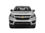 2019 Chevrolet Colorado 4WD Work Truck