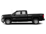 2019 GMC Sierra 1500 Limited Limited