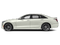 2020 Cadillac CT6-V AWD Blackwing