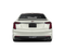 2020 Cadillac CT6-V AWD Blackwing