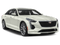 2020 Cadillac CT6-V AWD Blackwing