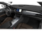 2020 Cadillac CT6-V AWD Blackwing