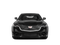 2020 Cadillac CT4-V V-Series
