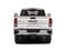 2020 GMC Sierra 2500 HD 4WD Double Cab Long Bed