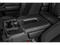 2020 GMC Sierra 2500 HD 4WD Double Cab Long Bed