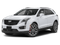 2023 Cadillac XT5 Sport