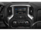2023 Chevrolet Silverado 2500 HD Custom