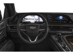 2024 Cadillac Escalade ESV Premium Luxury