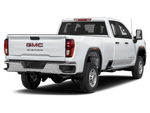 2024 GMC Sierra 2500 HD SLE