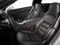 2010 Chevrolet Corvette Grand Sport Z16 Grand Sport w/1LT