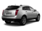 2011 Cadillac SRX Performance Collection