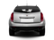 2011 Cadillac SRX Performance Collection