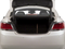 2012 Buick LaCrosse Touring