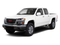 2012 GMC Canyon SLE1