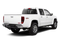 2012 GMC Canyon SLE1