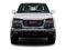 2012 GMC Canyon SLE1
