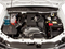 2012 GMC Canyon SLE1