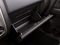 2012 GMC Canyon SLE1