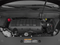 2013 Buick Enclave Premium